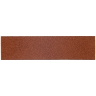 Изображение №1 | Лейбл Listra Nubuck, S, коричневый