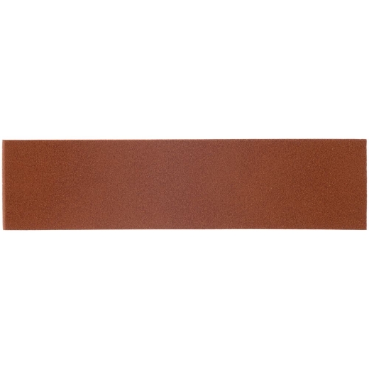 Изображение №1 | Лейбл Listra Nubuck, S, коричневый