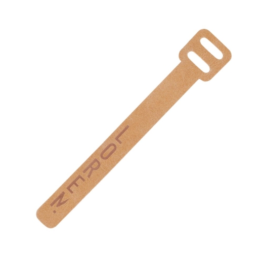 Изображение №3 | Пуллер кожаный Molim, S, бежевый