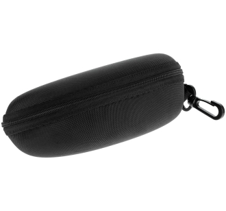 Изображение №7 | Спортивные солнцезащитные очки Fremad, синие