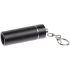 Изображение №2 | Брелок-фонарик Click Ray, ver.2, черный