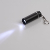 Изображение №5 | Брелок-фонарик Click Ray, ver.2, черный