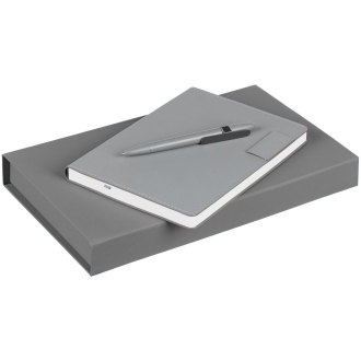 Изображение №1 | Набор Tact, серый