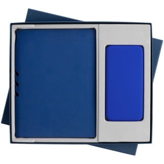 Изображение №2 | Набор Flexpen Shall Energy, синий