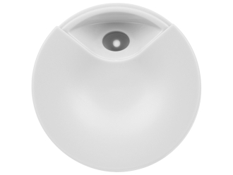 Изображение №5 | Герметичная вакуумная термокружка «Pillar», 550 мл (серебристый)