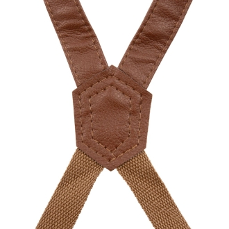 Изображение №4 | Фартук Artful, синий