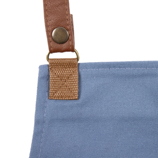 Изображение №3 | Фартук Artful, синий