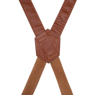 Изображение №4 | Фартук Artificer, синий