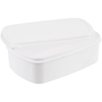 Изображение №5 | Ланчбокс под сублимацию Imagery, белый