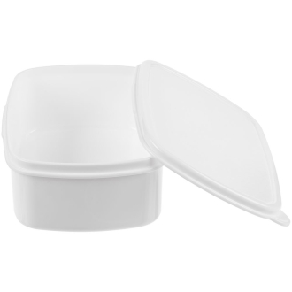 Изображение №6 | Ланчбокс под сублимацию Imagery, белый