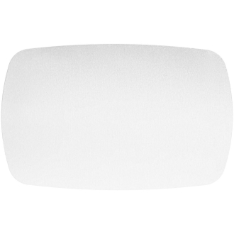 Изображение №8 | Ланчбокс под сублимацию Imagery, белый