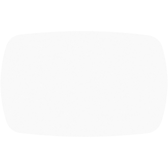 Изображение №9 | Ланчбокс под сублимацию Imagery, белый