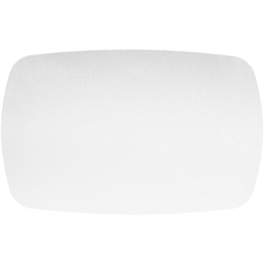 Изображение №8 | Ланчбокс под сублимацию Imagery, белый