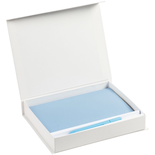 Изображение №2 | Набор Flex Shall Simple, голубой