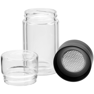 Изображение №3 | Бутылка для заваривания Cultivar, черная