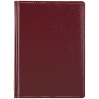 Изображение №3 | Набор Nebraska Duo, бордовый