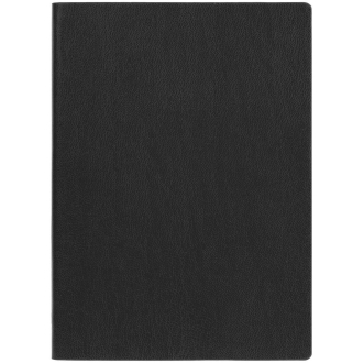Изображение №2 | Ежедневник Chillout Mini, недатированный, черный