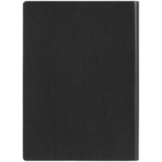 Изображение №3 | Ежедневник Chillout Mini, недатированный, черный