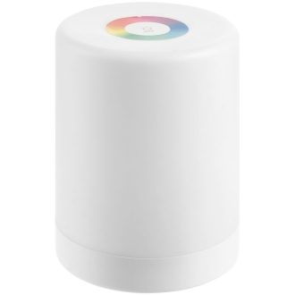 Изображение №2 | Лампа с сенсорным управлением TouchLight ver.2, белая