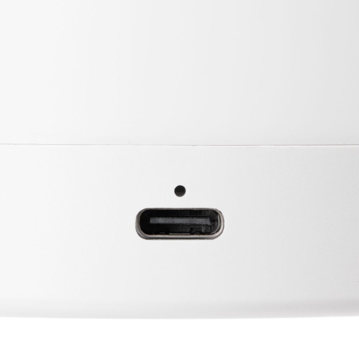 Изображение №4 | Лампа с сенсорным управлением TouchLight ver.2, белая