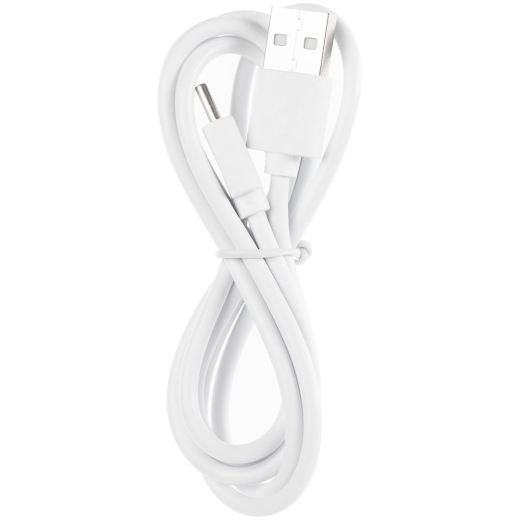 Изображение №5 | Лампа с сенсорным управлением TouchLight ver.2, белая