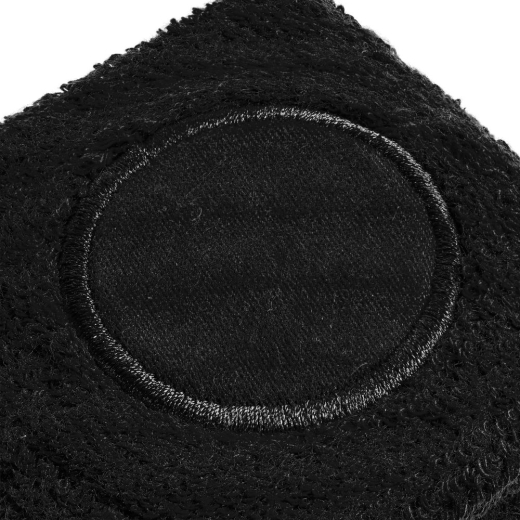 Изображение №3 | Напульсник Wristex, черный