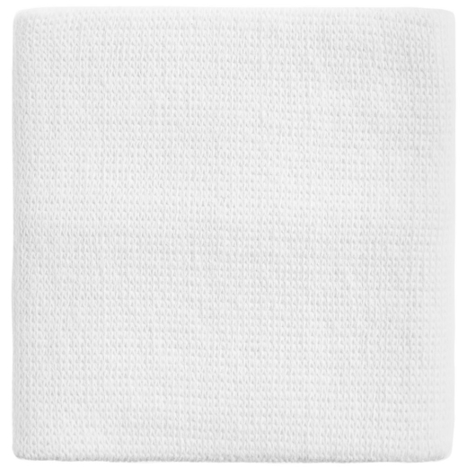 Изображение №5 | Напульсник с карманом Fiksu, белый