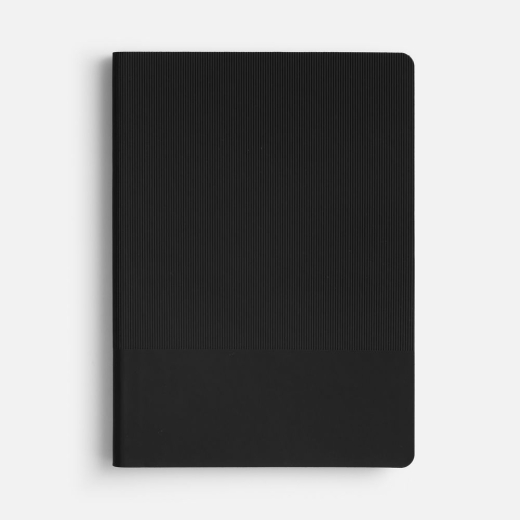 Изображение №3 | Набор Vale, черный