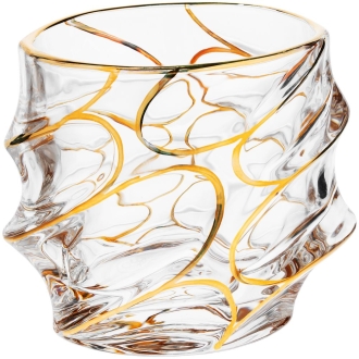 Изображение №4 | Стакан для виски Flexury