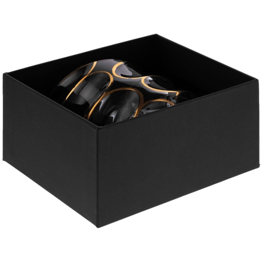 Изображение №3 | Стакан для виски Flexury