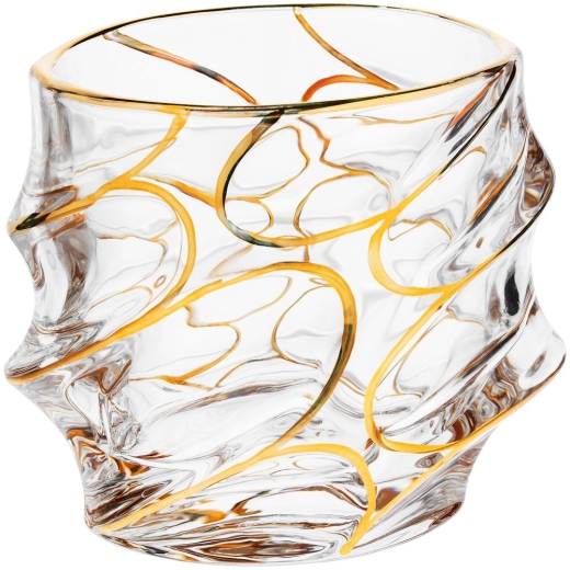 Изображение №4 | Стакан для виски Flexury