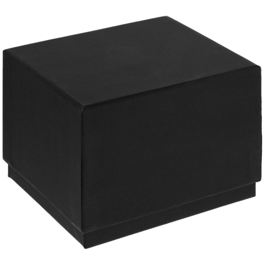 Изображение №7 | Стакан для виски Flexury