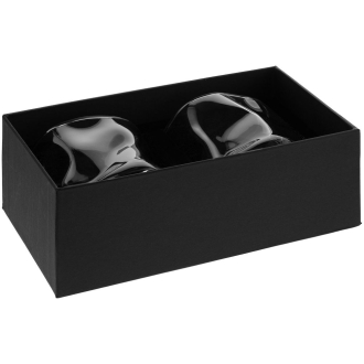 Изображение №7 | Набор из 2 стаканов Crystal Clear