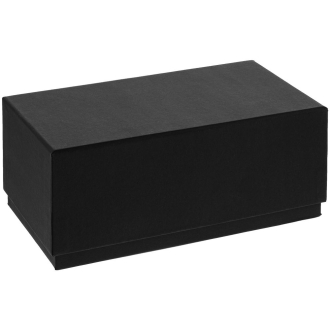 Изображение №8 | Набор из 2 стаканов Crystal Clear