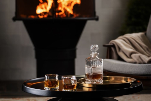 Изображение №4 | Набор из 2 стаканов Crystal Clear