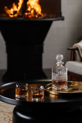 Изображение №5 | Набор из 2 стаканов Crystal Clear