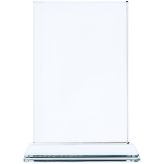 Изображение №2 | Стела Pictory Rectangle