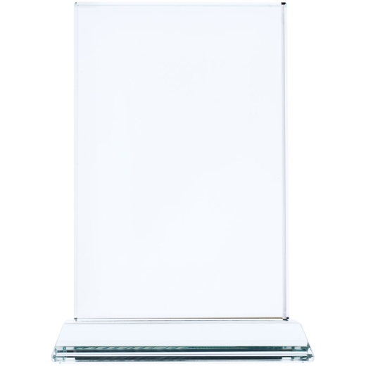 Изображение №2 | Стела Pictory Rectangle