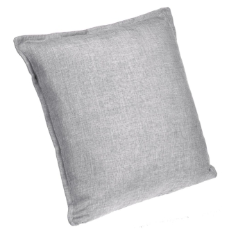 Изображение №2 | Подушка Settle In, серая