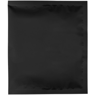 Изображение №2 | Кофе в дрип-пакете Drip Tip, Бразилия Моджиана