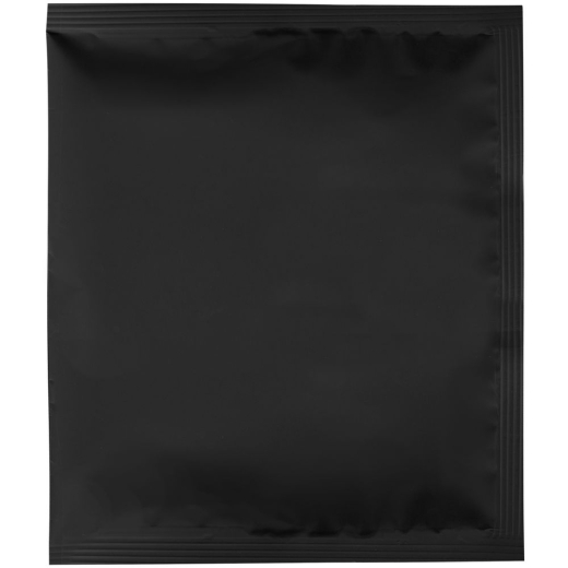 Изображение №2 | Кофе в дрип-пакете Drip Tip, Бразилия Моджиана