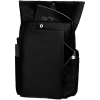 Изображение №5 | Рюкзак Hank, черный