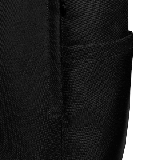 Изображение №6 | Рюкзак Hank, черный