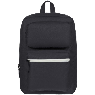 Изображение №2 | Рюкзак Daily Grind, черный