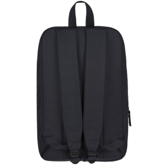 Изображение №4 | Рюкзак Daily Grind, черный