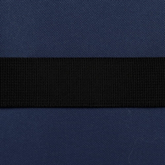 Изображение №10 | Рюкзак Twindale, темно-синий с черным