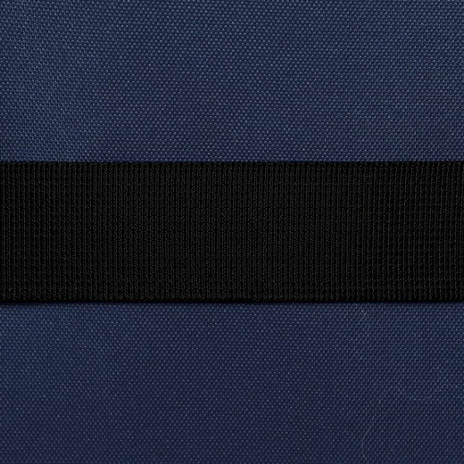 Изображение №10 | Рюкзак Twindale, темно-синий с черным