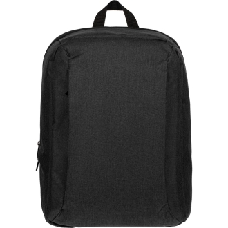 Изображение №2 | Рюкзак Pacemaker, черный