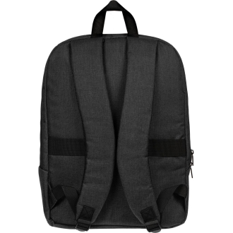 Изображение №4 | Рюкзак Pacemaker, черный