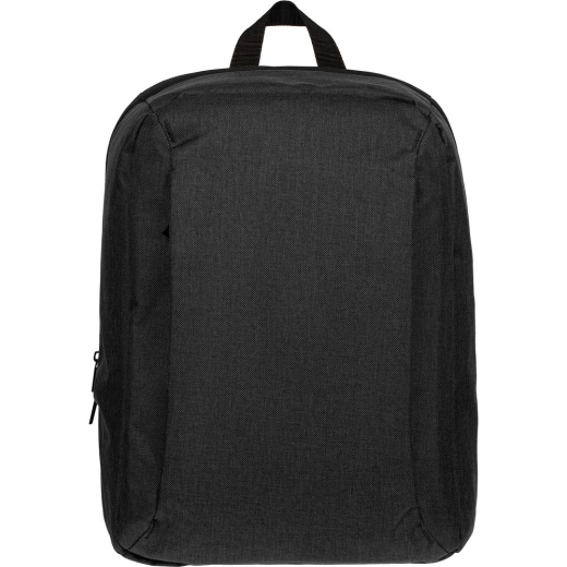 Изображение №2 | Рюкзак Pacemaker, черный